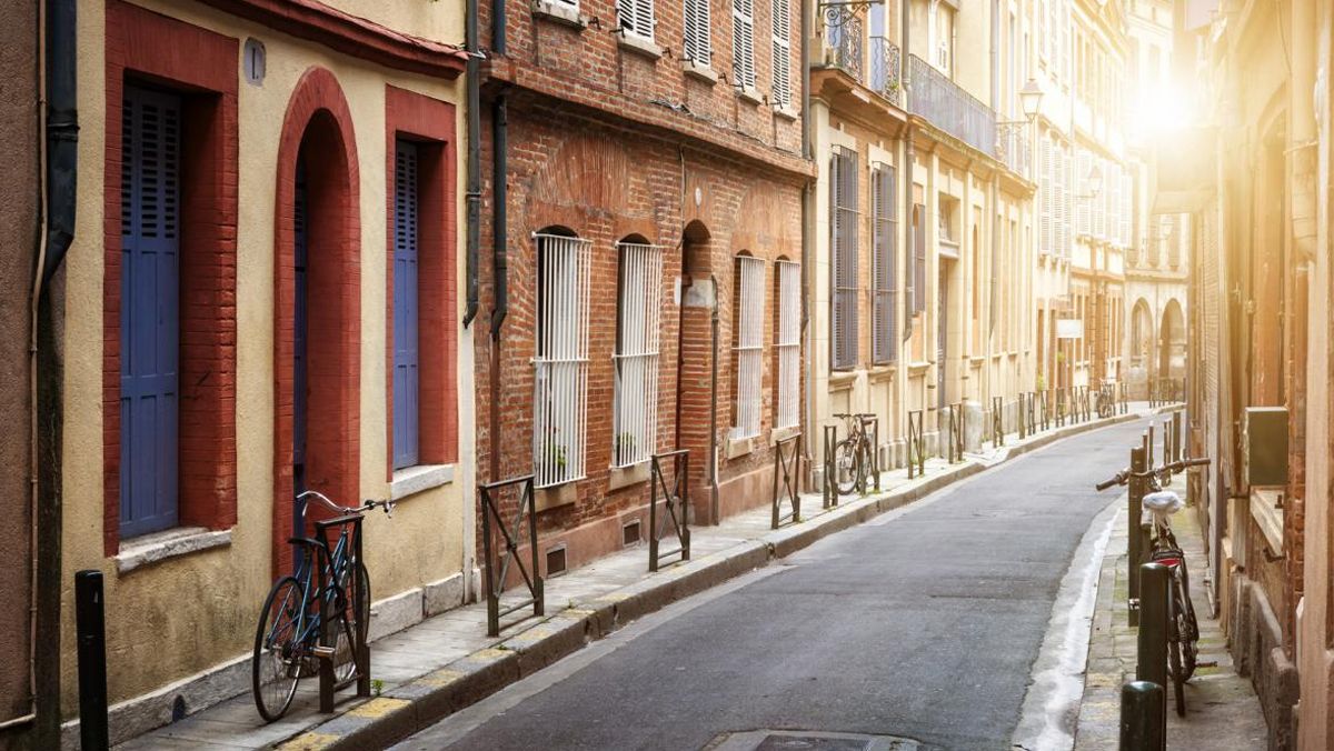 agence de communication toulouse