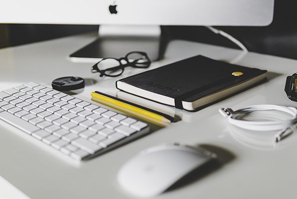 agence de communication toulouse