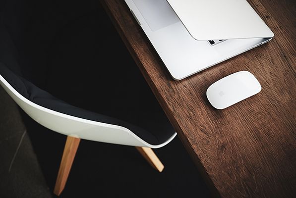 agences de communication toulouse