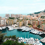 monaco agence communication