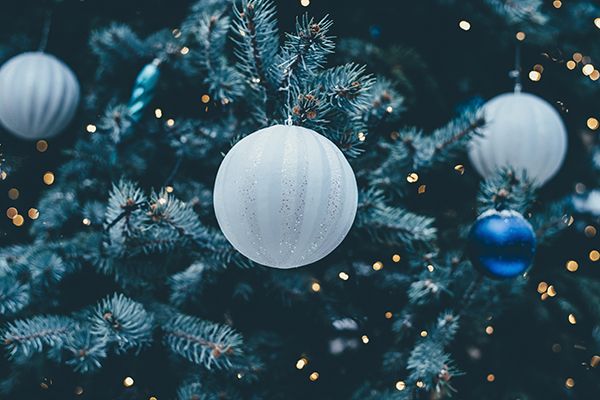 agence-publicite-noel-2017 agence publicite noel 2017