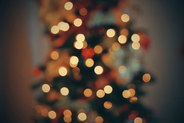 plus-belles-pub-noel-2017 plus belles pubs de noel 2017