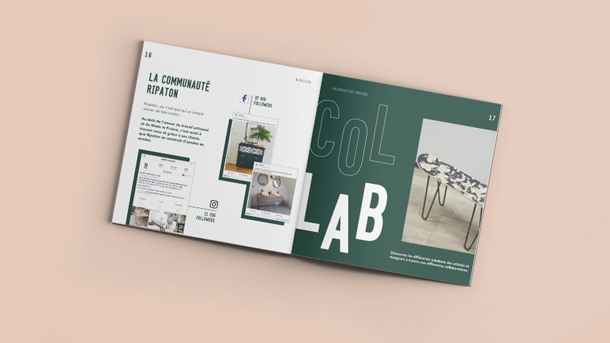 studio graphique montpellier