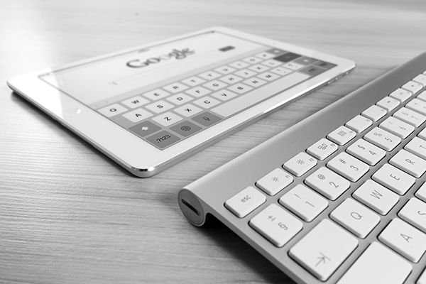 agence de communication visuelle lausanne