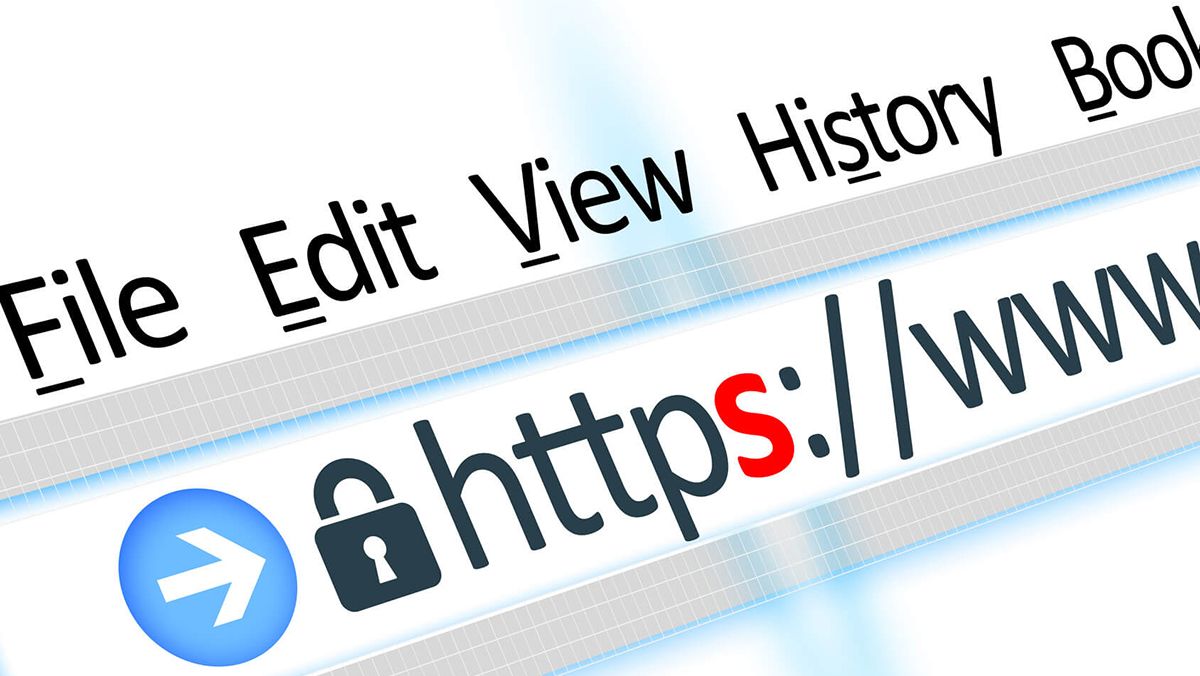 passer son site en https