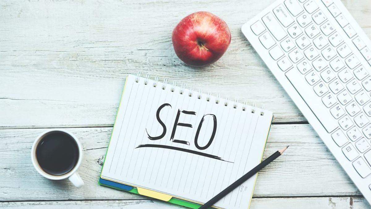 comment passer site https
