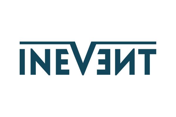 creation logo sport golf