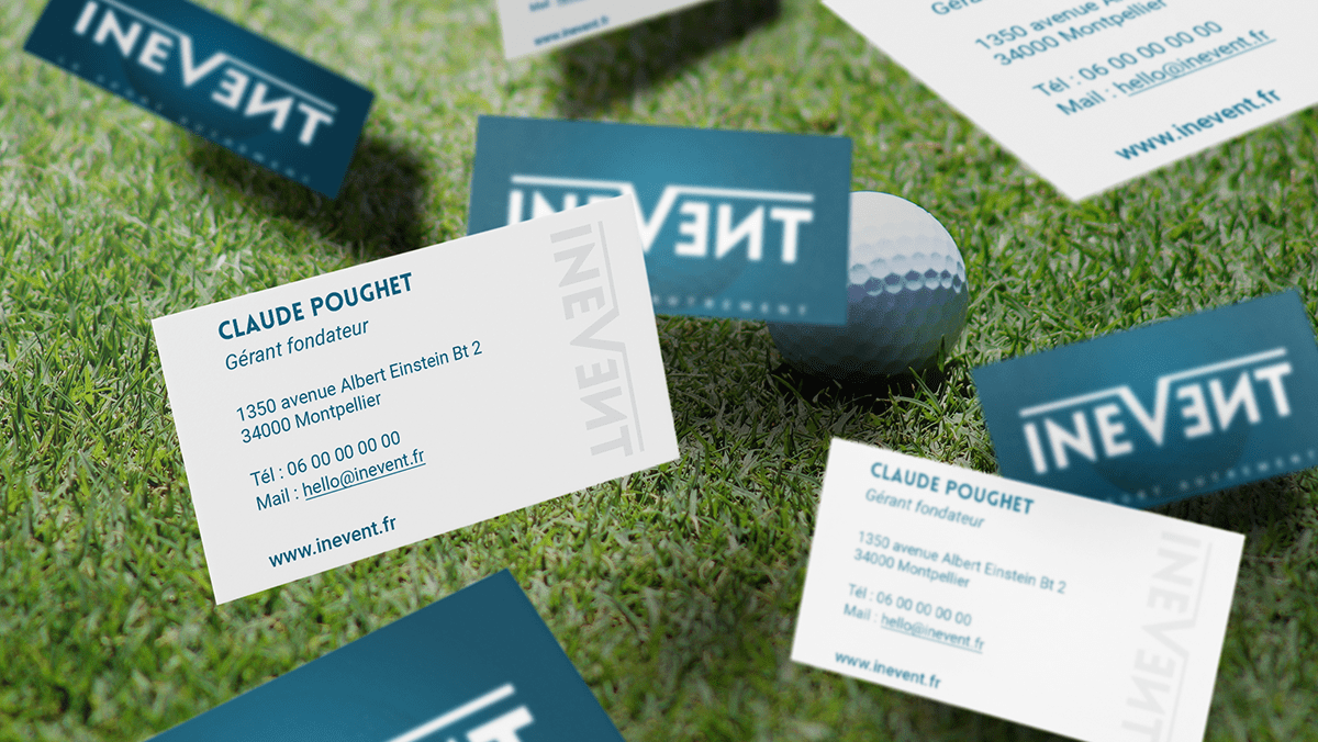 impression cartes de visite a montpellier