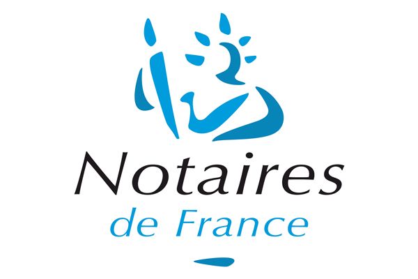 notaires de France montpellier
