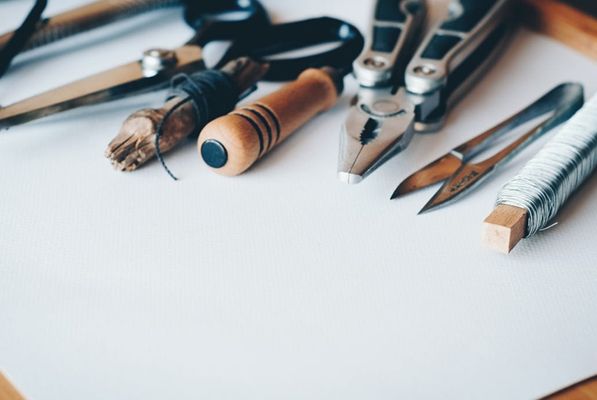 creation site internet artisan