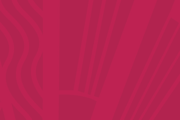 creation site vente de vins