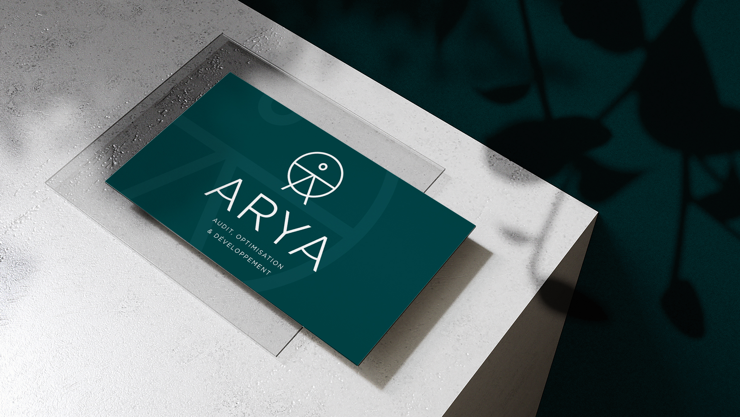 creation cartes de visite conseiller financier montpellier