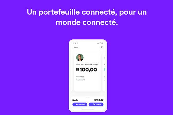 libra coin facebook