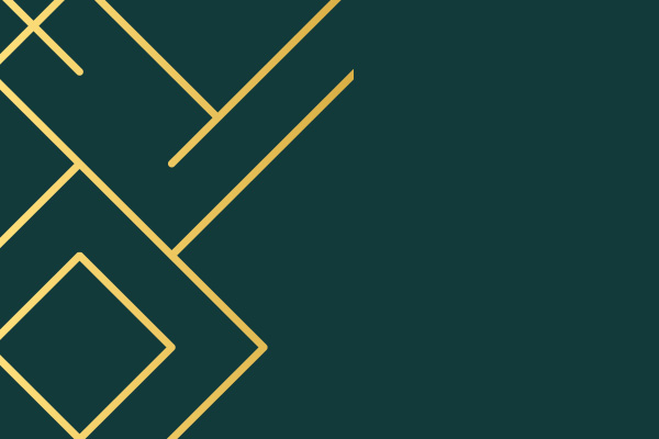 conception logo immobilier saint raphael