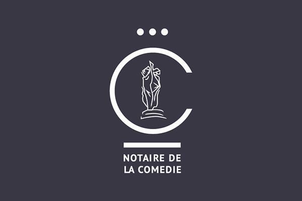 devis creation logo nimes