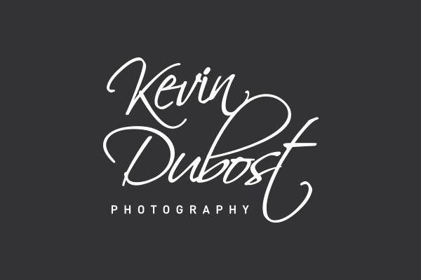 Creation Logo Photographe Toulouse