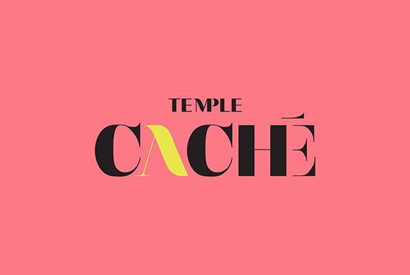 Creation Logo Toulouse Producteur Clip Video