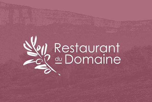 Creation Logo Toulouse Restaurant