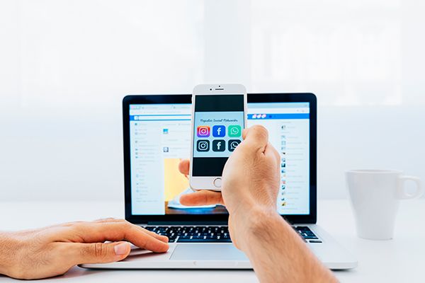 community management beziers