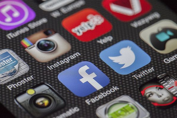 community manager montpellier