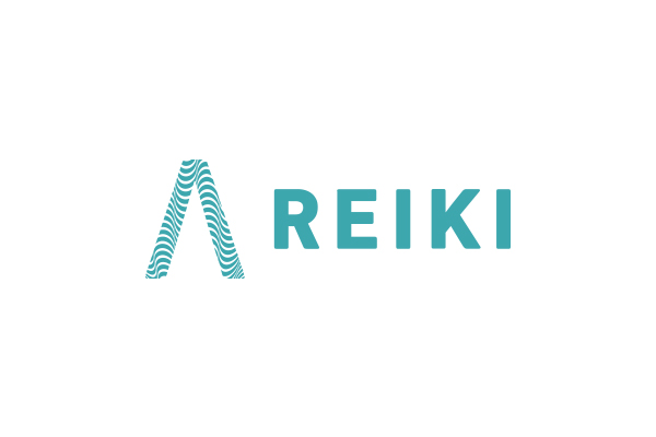 congres international reiki