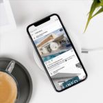 campagne publicitaire facebook immobilier