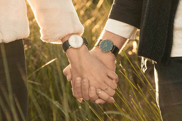 collaboration marketing