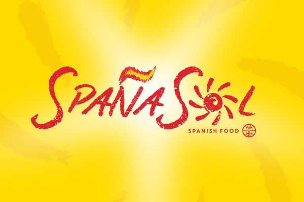creation graphique packaging spanasol