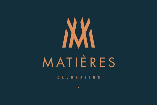 realisation logo matieres saint gilles