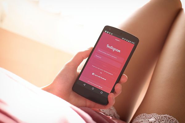communication reseaux sociaux