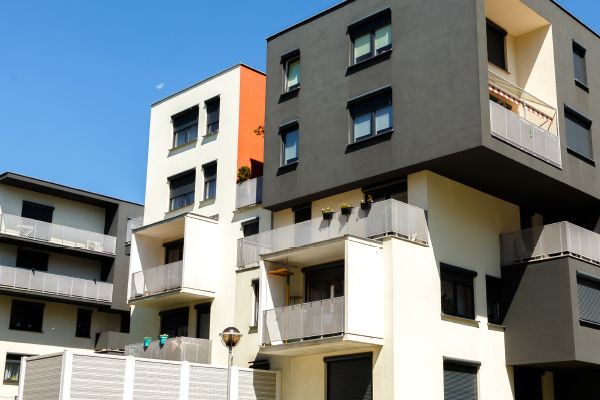 impression paquette syndic immobilier