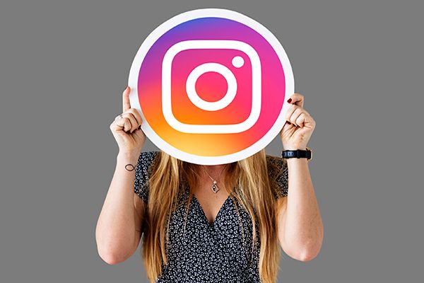 community management instagram