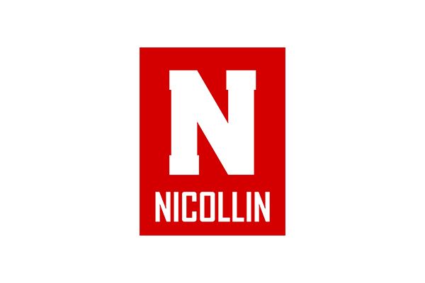groupe nicollin Montpellier