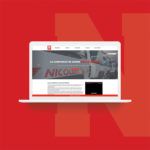 site internet groupe nicollin