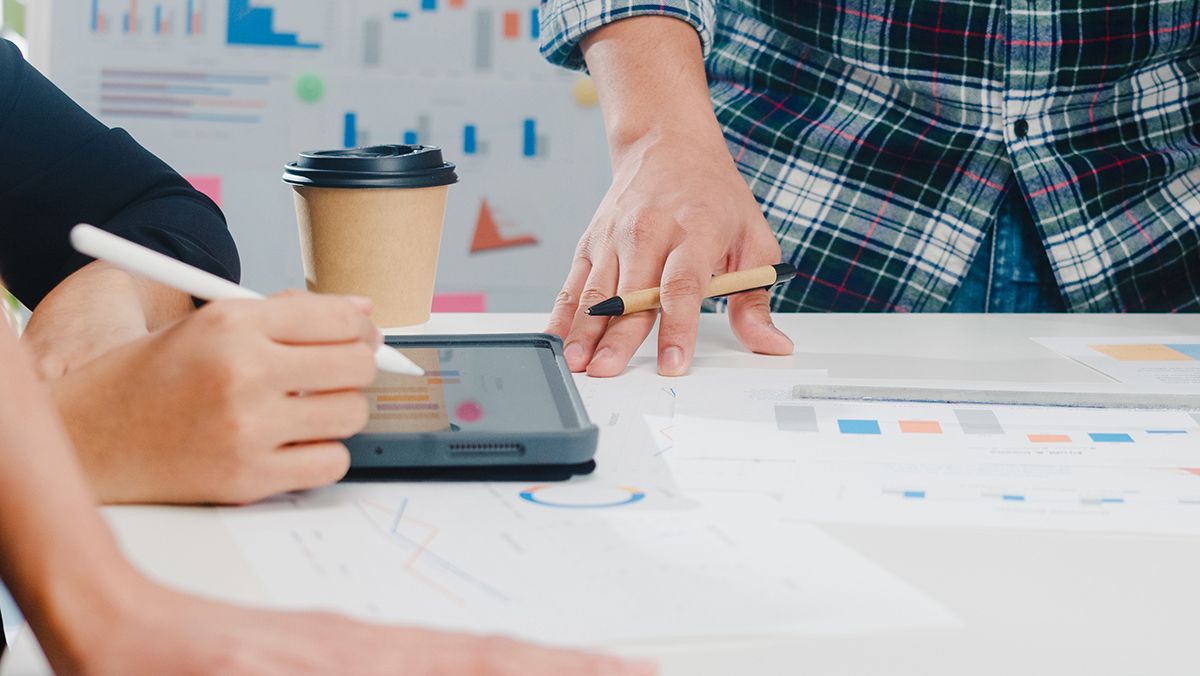 strategie content marketing