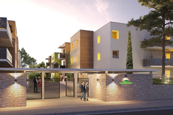 campagne facebook promoteur immobilier montpellier