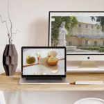 communication hotellerie de luxe montpellier