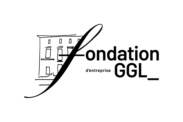 fondation ggl montpellier