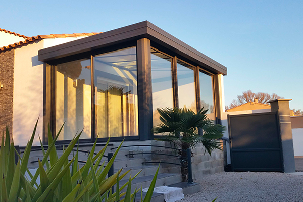 campagne google fabricant verandas montpellier